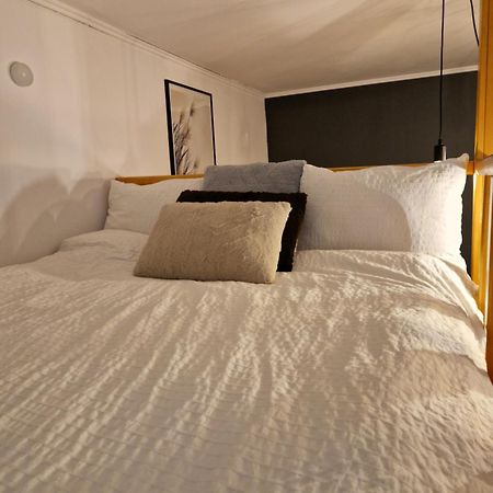 Garden Apartment Satu Mare Luaran gambar